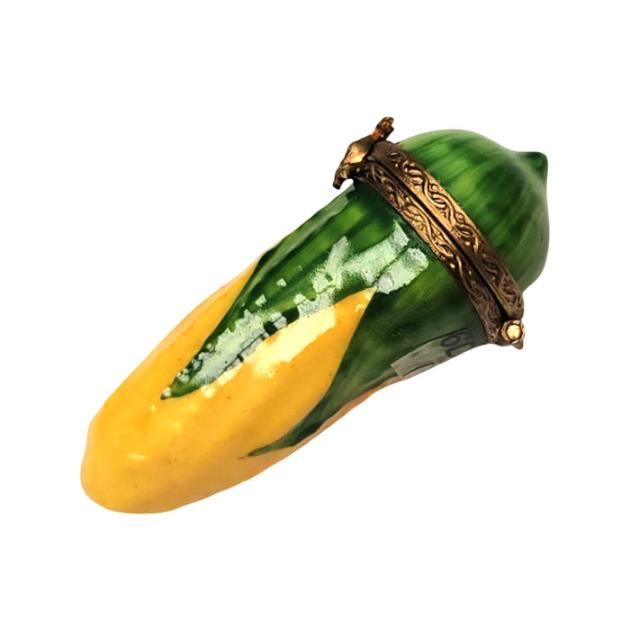Small Corn-fruit vegetables-CH6D111