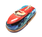 Speed Boat-vehicle-CH1R261