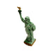 Statue Of Liberty-monuments united states-CH3S435
