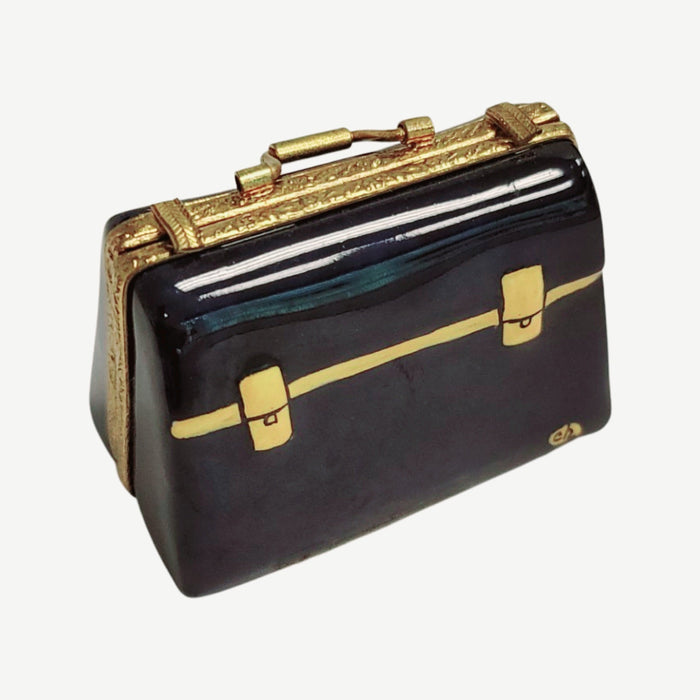 Suit Case-travel professional bags-CH8C282