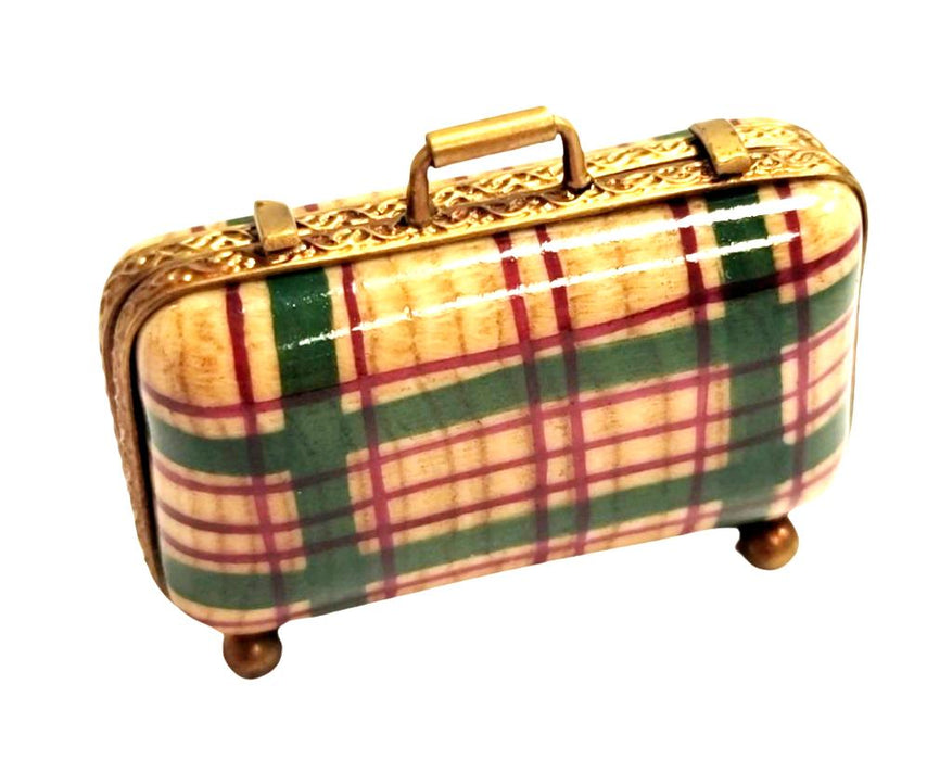 Suitcase Travel Case-travel-CH2P201