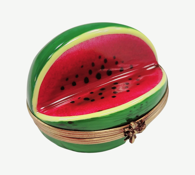 Watermelon-fruit Vegetable-CH1R136