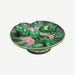 Whimsical Frogs for Frog Lovers Porcelain Limoges frog turtle French Trinket Box