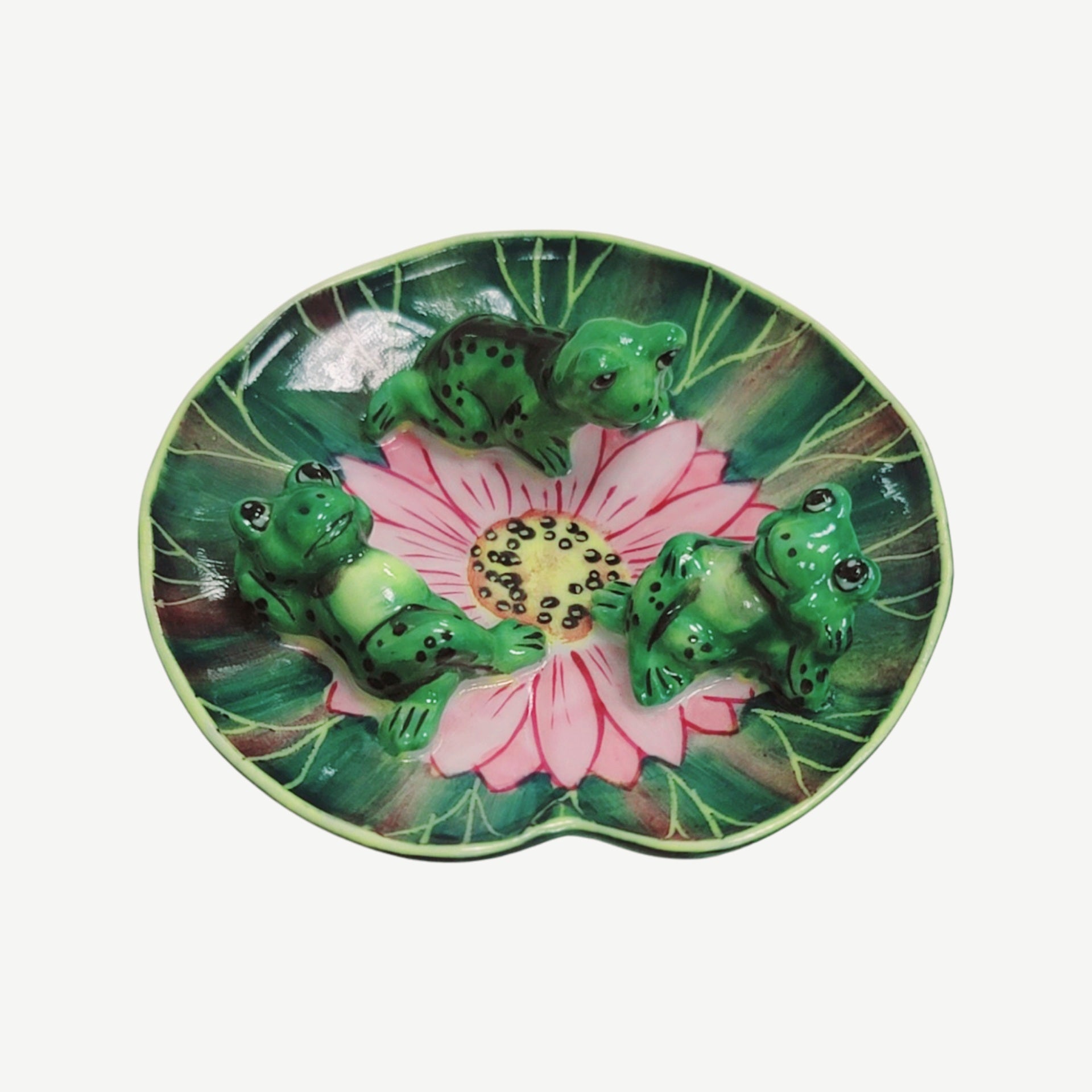 PlageSponge フーディ PRODIGY-DISC_200-PA3-GRAY.png