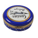 Caviar Limoges Box for Elegant Gifting Porcelain Limoges food French Trinket Box