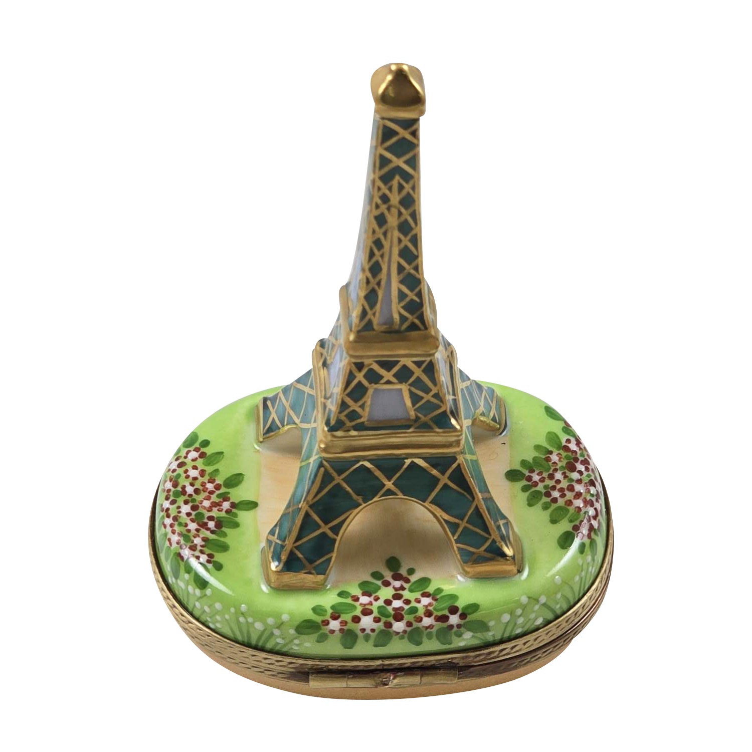 eiffel-tower-spring-eiffel-