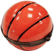 Basketball-sports-CH1R248