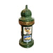 Paris kiosk Limoges box by Rochard