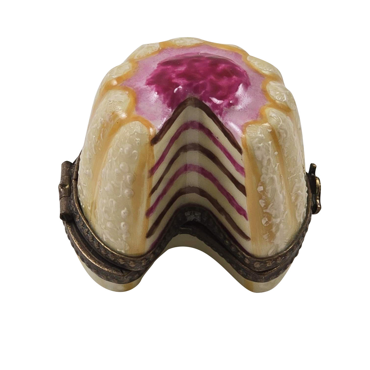 rasberry-layered-angel-cake-