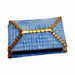 Asian Pagoda Authentic Limoges Box