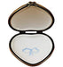 I Love You Heart Authentic Limoges Box