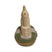 The Sacre Coeur Basilica, a Limoges keepsake with true French charm