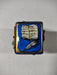 Stack of Books Limoges Box for Book Lovers Authentic Limoges Box