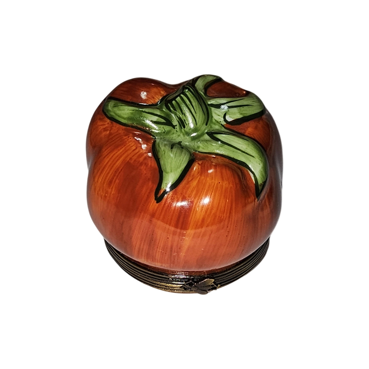 e de Limoges エッグ形 小物入れ 　ユプM415 e de Limoges エッグ形 小物入れ ユプM415 4966149619106-91.jpg?_ex