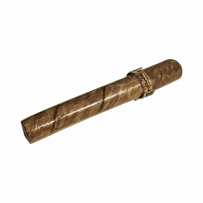 Cigar
