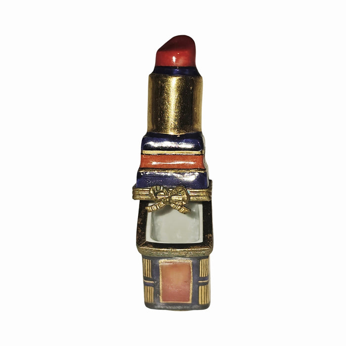 Red Lipstick
