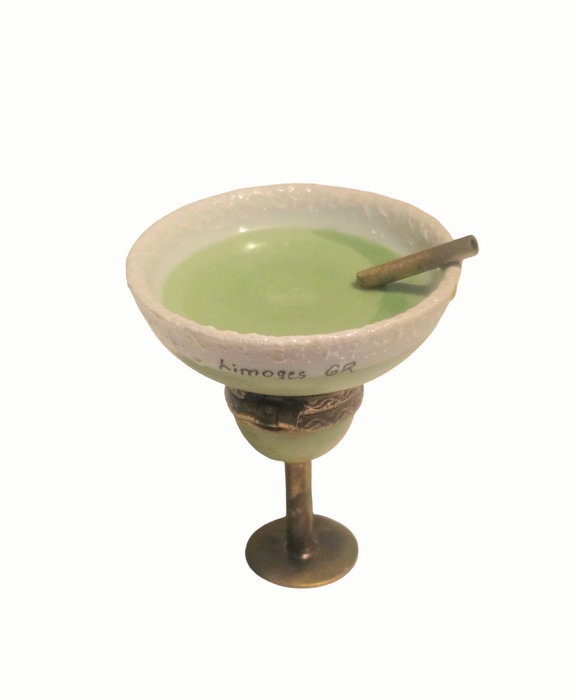 Martini