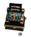 Slot Machine Treasure for Collectors Authentic Limoges Box