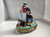 Director of Movie Film Camera Limoges Box Figurine Authentic Limoges Box