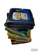 Stack of Books Limoges Box for Book Lovers Authentic Limoges Box