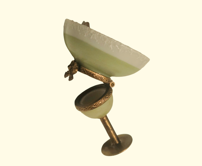 Martini