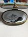 Director of Movie Film Camera Limoges Box Figurine Authentic Limoges Box
