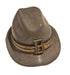 Gray Mens Hat Bling Gangster Limoges Box Figurine Limoges Authentic Limoges Box