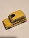 Yellow Taxi Limoges Box Authentic Limoges Box