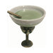 Gift idea for someone who loves France: Martini Limoges box