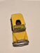 Yellow Taxi Limoges Box Authentic Limoges Box