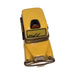 Treasured French collectible: Yellow Taxi Limoges box, painted by hand