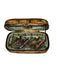 Picnic Basket Limoges Treasure for Nature Lovers Authentic Limoges Box