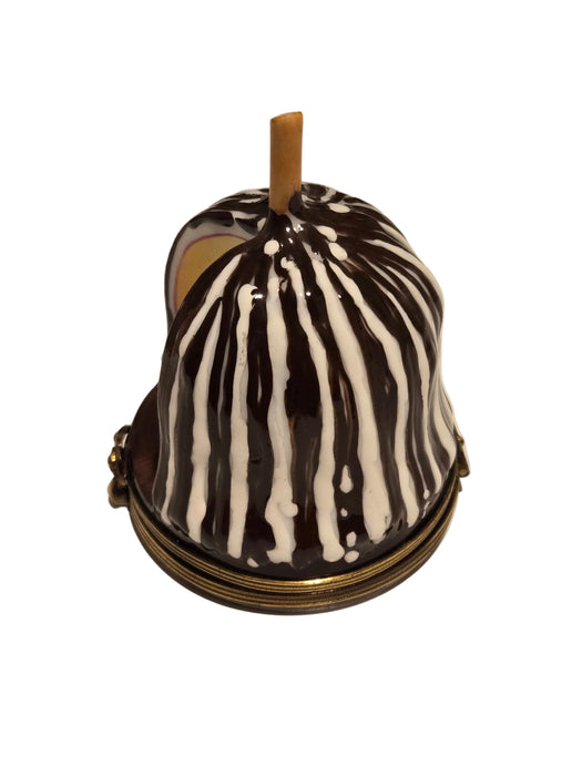 Large Candy Apple Rare