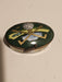 Oval Green Golf for Enthusiasts | Limoges Box Authentic Limoges Box