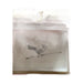 Fine art lovers will admire this Yellow Bird House Limoges box