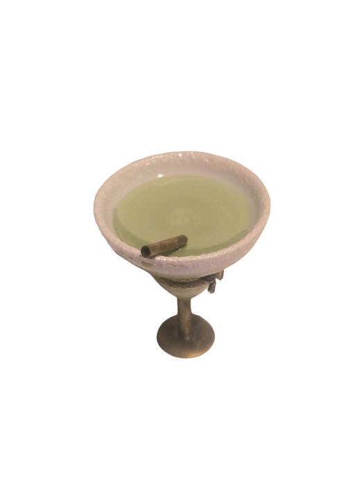 Martini