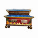 Asian Pagoda Authentic Limoges Box