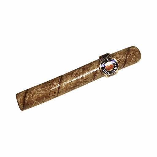 Cigar Authentic Limoges Box
