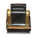 Slot machine Limoges box by Rochard