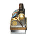 Slot machine Limoges box by Rochard