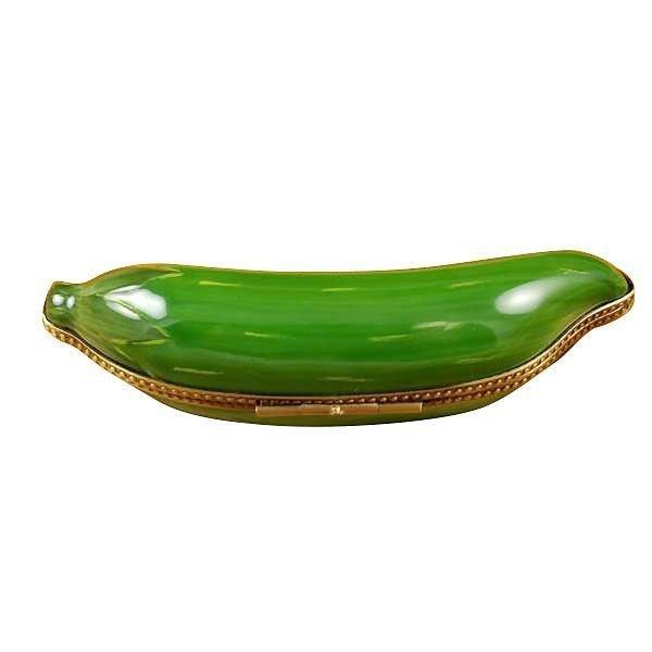 Examples Of Peas In A Pod at Daniel Gilmore blog