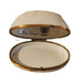 Beatle Bug Chamart Limoges Box Treasure | Limoges Boutique Authentic Limoges Box