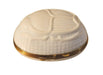 Beatle Bug Chamart Limoges Box Treasure | Limoges Boutique Authentic Limoges Box