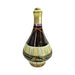 A thoughtful gift for Francophiles: the Chianti Wine Italy Limoges box