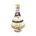 Artisan-painted Chianti Wine Italy Limoges box from France, a cherished collectible