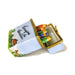 The Crayon, a Limoges keepsake with true French charm