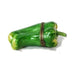 A thoughtful gift for Francophiles: the Green Pepper Limoges box