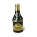 A thoughtful gift for Francophiles: the Large Champagne Bottle Limoges box