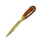 Elegant Letter Opener for Collectors Porcelain Limoges professional home French Trinket Box