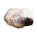 Hand-painted Lovers Jewelry 250 Romantic Limoges box, French artistry for lovers of fine art
